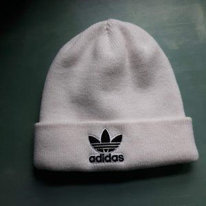Adidas Beanie